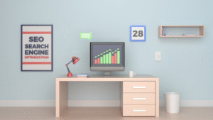 Top 10 On-Page SEO Strategies