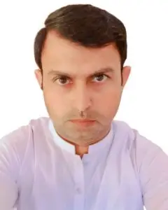 Abdul Rasheed profile